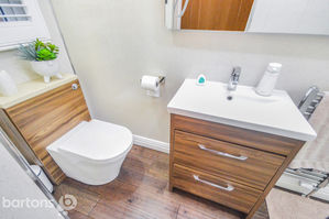 Photo 15- click for photo gallery